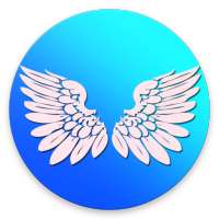 Daily motivational quotes wallpapers