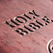 Catholic Pro Launcher icon