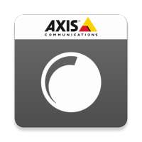 AXIS Audio Remote on 9Apps