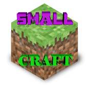 Small Survival Craft