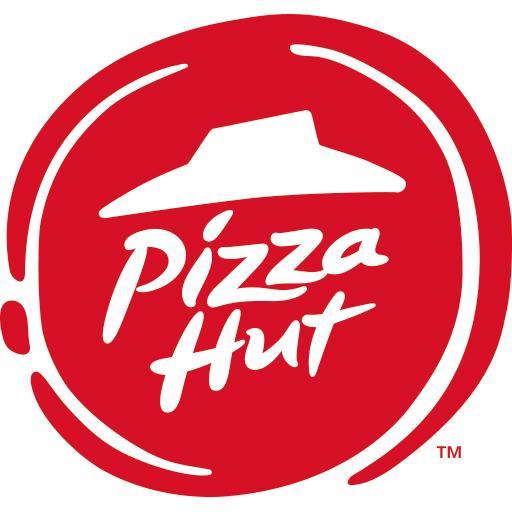 PizzaHut UAE icon