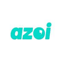 Azoi: DIY Judaism on 9Apps