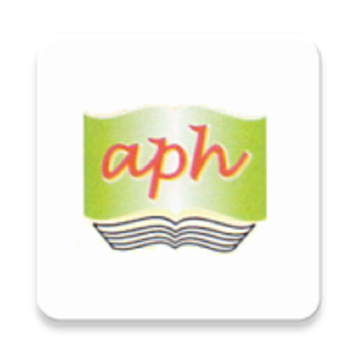 Alka Super Guess Paper icon