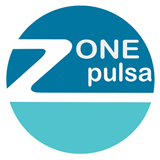 Zone Pulsa иконка
