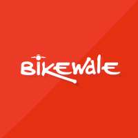 BikeWale - New Bikes, Scooty, Bike Prices & Offers