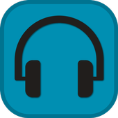 Audio Player icon