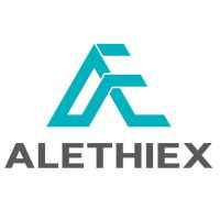 Alethiex on 9Apps