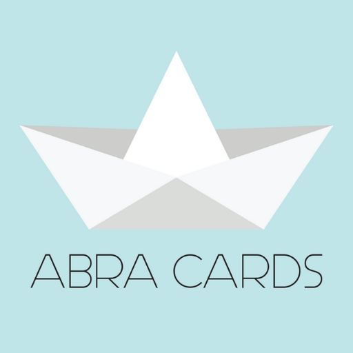 Abra Cards icon