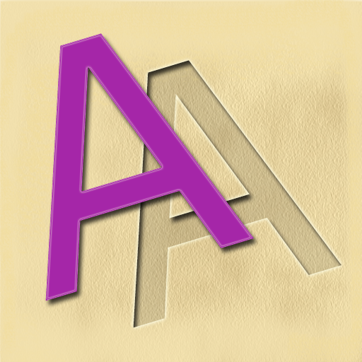 Baby Photo Puzzle icon