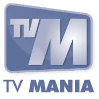 TV Mania