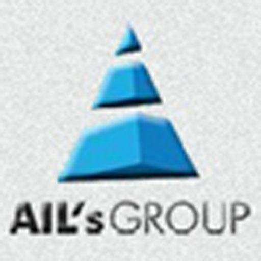 aiis icon