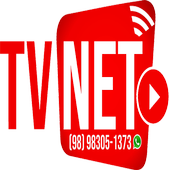 TV NET icon