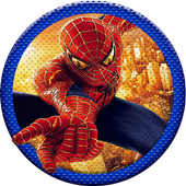 Tip The Amazing Spider-Man 2 icon