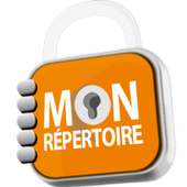 Mon Répertoire on 9Apps