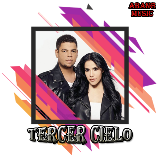 Tercer Cielo Yo Te Extranare Letras and mp3 icon