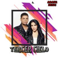 Tercer Cielo Yo Te Extranare Letras and mp3