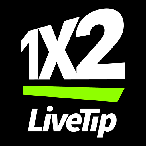 1x2LiveTip icon