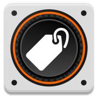 Vanilla Tag Editor on 9Apps