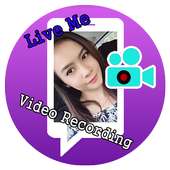 News Live Me Video Chat Record on 9Apps