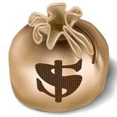 Легкие деньги