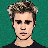 Guess The Song Artist icon