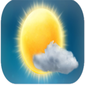 Weather Forecast icon