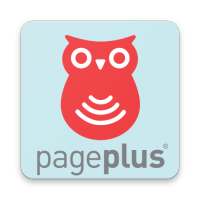 Page Plus My Account