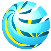 Speed browser pro иконка