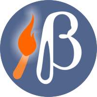 Tu Biblia Ya! (iBible)