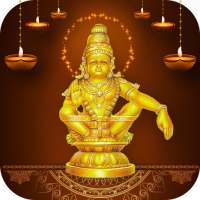 Tamil Ayyappan Songs on 9Apps