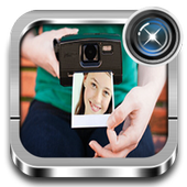 Picture Frames Picmix 📷 icon