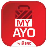 My AYO by SRC