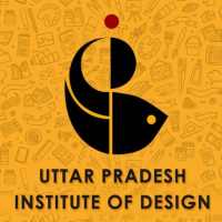 UPID MOBILE APP on 9Apps