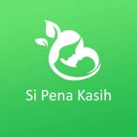 Si Pena Kasih on 9Apps