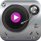 Dj Mix on 9Apps