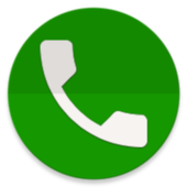 Tele Messenger icon