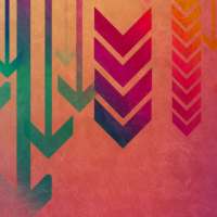 DownPro :Social Media Video Downloader