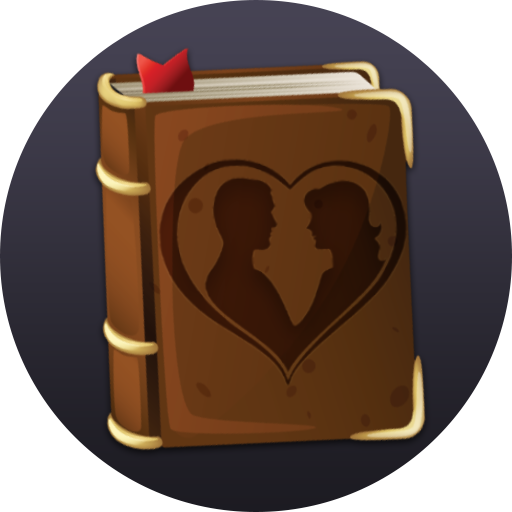 Kamasutra Sex Positions icon