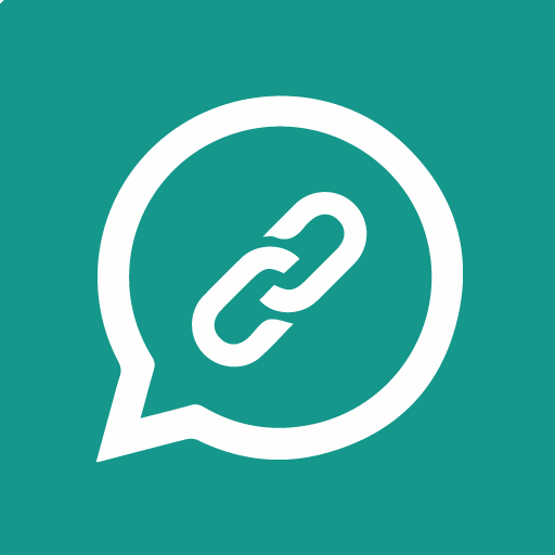 DirectWA - send message icon