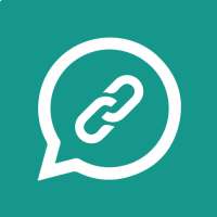 DirectWA - send message