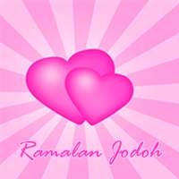 Ramalan Jodoh on 9Apps