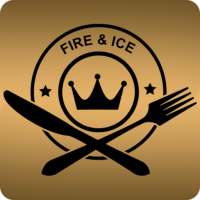 Fire and Ice - Ludhiana