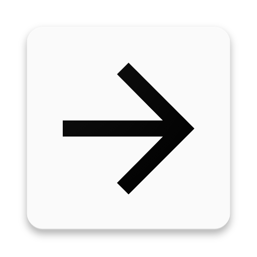 Borders | A fast paced mind game! icon