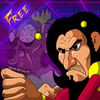 Fight Masters Free icon