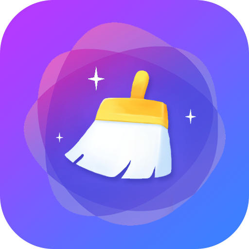 Clean Master icon