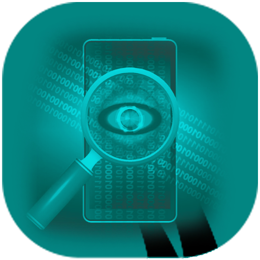 Deep Web (Weppy) Search Links icon