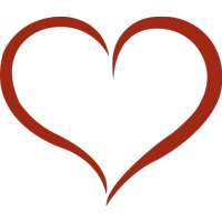 WAStickerApps - Love Couple WAStickers on 9Apps