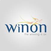 Winon on 9Apps