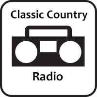 Classic Country Music