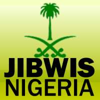 Jibwis Nigeria on 9Apps